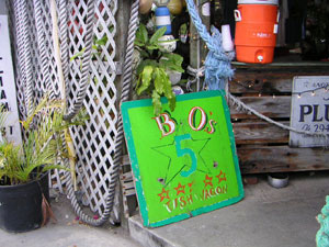 Bo's Fish Wagon Key West, Ft. Jefferson state park, key west flats fishing guides, lower keys fly fishing, permit, tarpon, bonefishing, big pine key, cudjoe key, summerland key