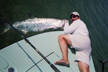 florida keys flats fishing guide, key west fly fishing guides, tarpon, permit, bonefish, cudjoe key, lower florida keys, summerland, big pine key, sugarloaf