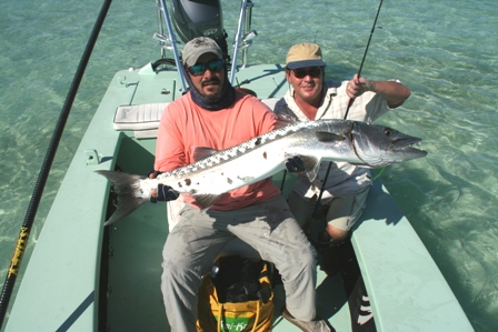 florida keys flats fishing guide, key west fly fishing guides, tarpon, permit, bonefish, cudjoe key, lower florida keys, summerland, big pine key, sugarloaf