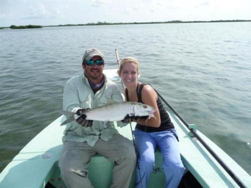 florida keys flats fishing guide, key west fly fishing guides, tarpon, permit, bonefish, cudjoe key, lower florida keys, summerland, big pine key, sugarloaf