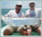Double Haul Charters-Florida Keys Fishing Guide-Sight Fishing in the Florida Keys