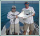 Double Haul Charters-Florida Keys Fishing Guide-Sight Fishing in the Florida Keys