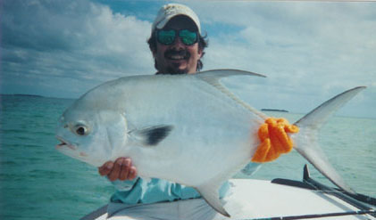key west fly fishing, lower florida keys flats fishing, permit, tarpon, bonefish, fly fishing guides, big pine key, cudjoe key, summerland, sugarloaf, cudjoe, sigh fishing