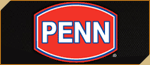 Penn Reels
