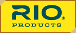 Rio Products