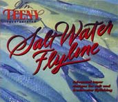 key west fly fishing guides, lower florida keys flats fishing guides, key west, cudjoe key, summerland, permit, tarpon, bonefishing